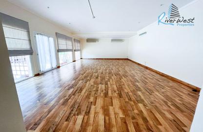 Villa - 4 Bedrooms - 3 Bathrooms for rent in Budaiya - Northern Governorate