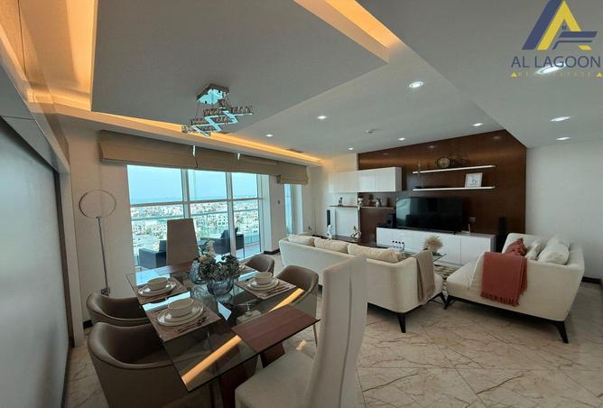53268653 - Property Image 2