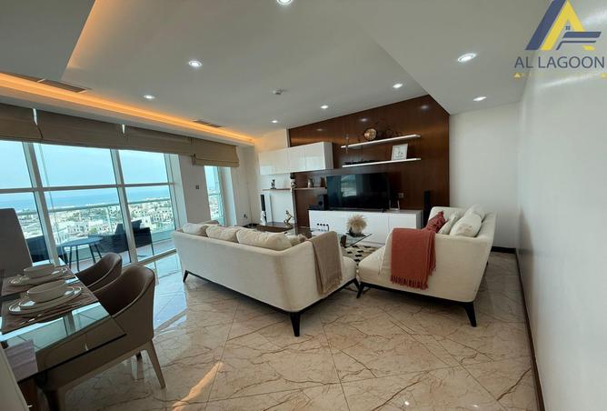 53268653 - Property Main Image