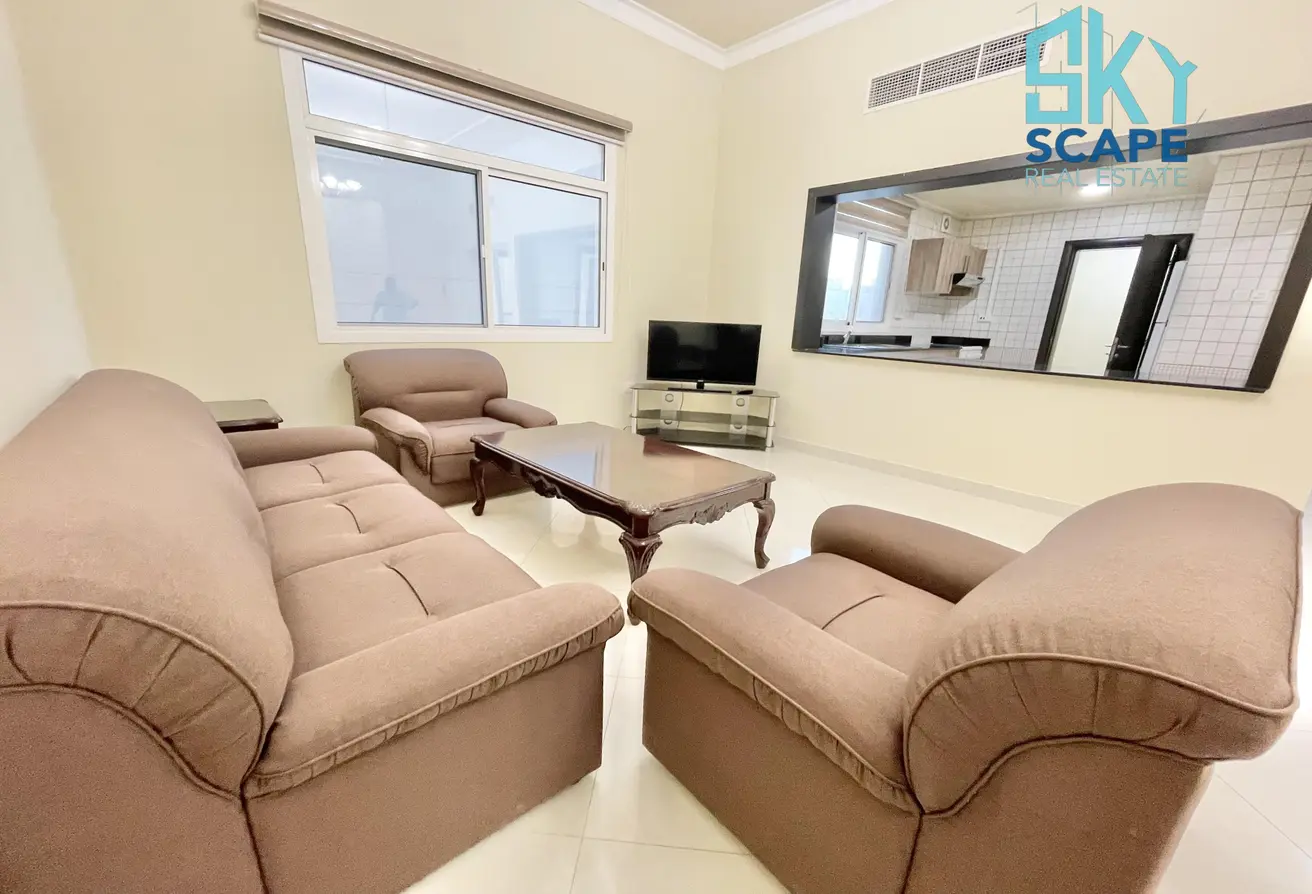 57151540 - Property Main Image