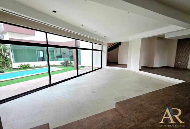 982344 - صورة العقار 3