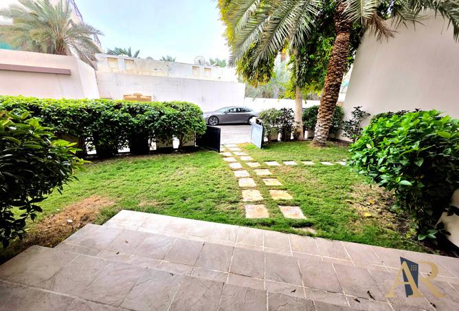 982344 - صورة العقار 2