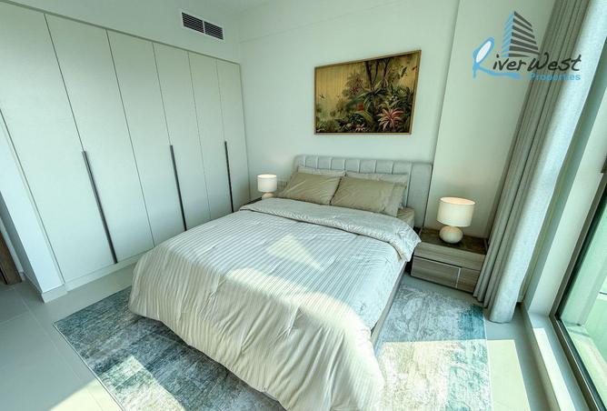 51825596 - صورة العقار 3