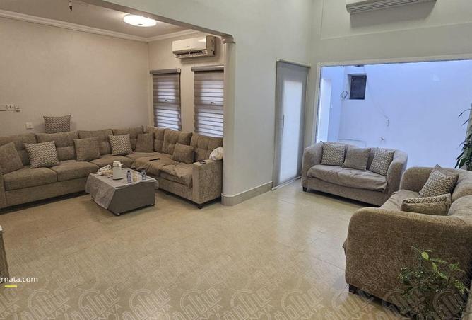 52854448 - الصورة الرئيسية للعقار