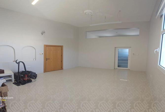 52854448 - صورة العقار 3