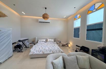 Villa - 4 Bedrooms - 5 Bathrooms for sale in A'Ali - Central Governorate