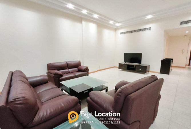 52300575 - Property Image 2