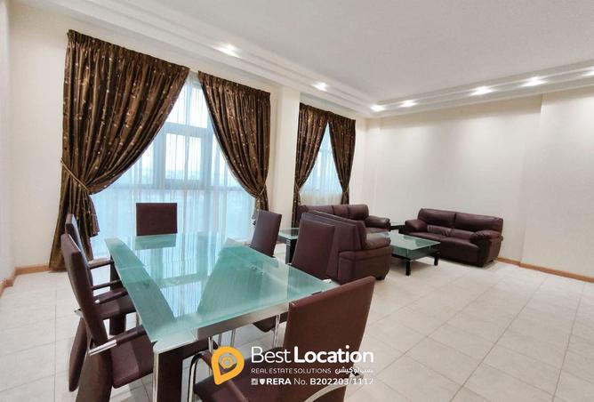 52300575 - Property Image 3