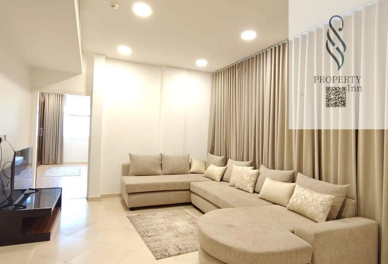 52855573 - Property Main Image