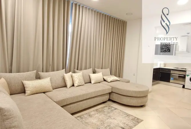52855573 - Property Image 2