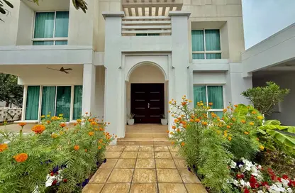 Villa - 3 Bedrooms - 4 Bathrooms for rent in Hamala - Northern Governorate