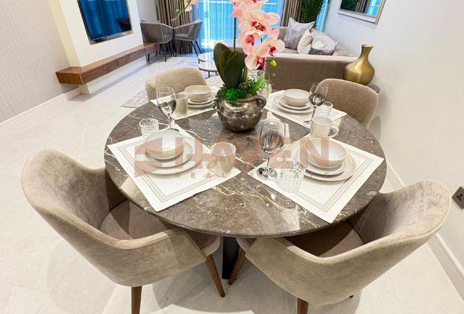 987604 - صورة العقار 3