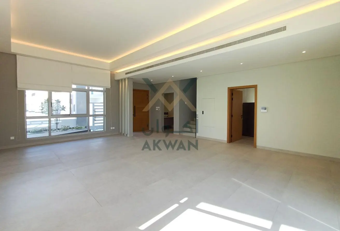 57348213 - الصورة الرئيسية للعقار