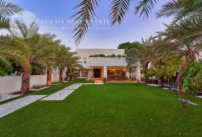 994990 - الصورة الرئيسية للعقار