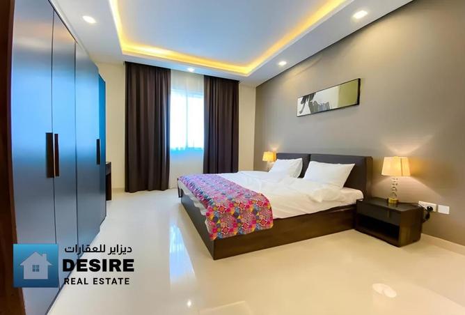 53710314 - Property Image 2