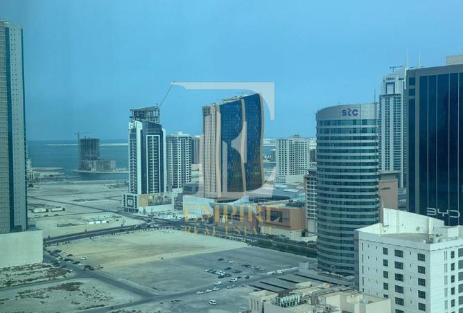 55979943 - Property Main Image