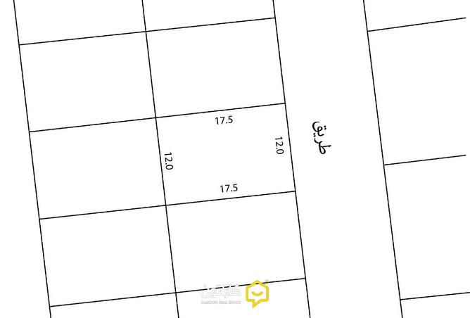 989131 - Property Main Image