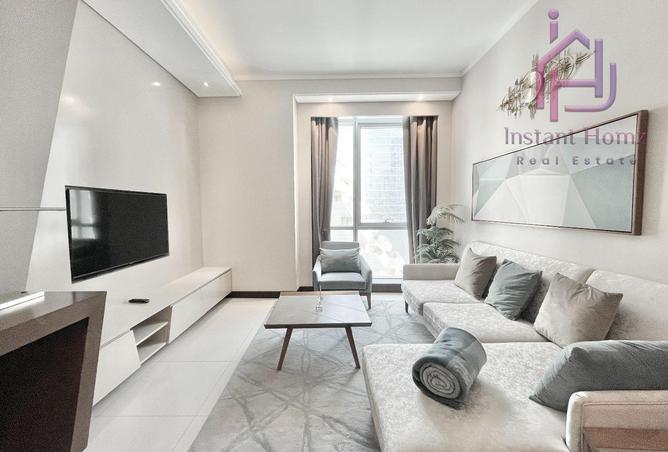 989512 - صورة العقار 2