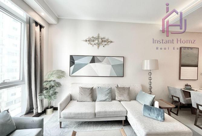 989512 - الصورة الرئيسية للعقار