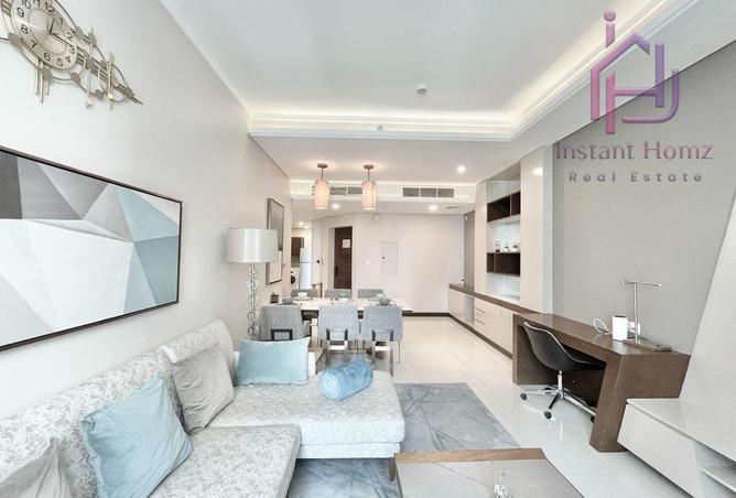 989512 - صورة العقار 3