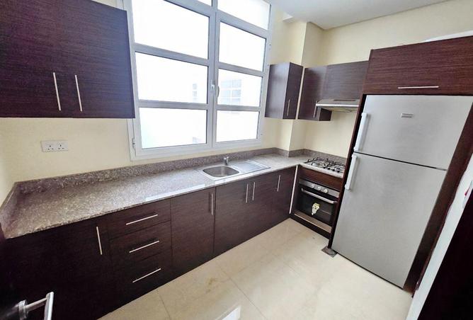 51931153 - Property Image 2