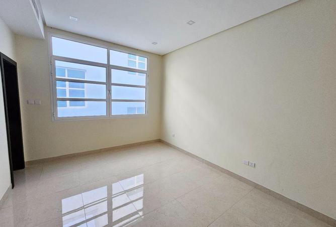 51931153 - Property Image 3