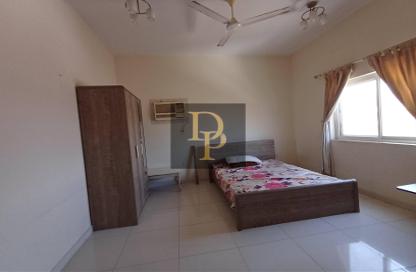 Apartment - 2 Bedrooms - 2 Bathrooms for rent in Gufool - Manama - Capital Governorate