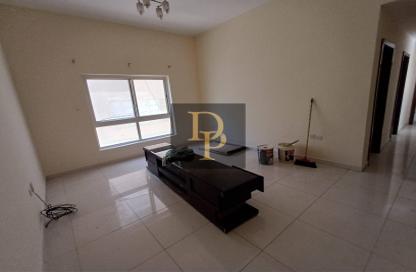 Apartment - 2 Bedrooms - 2 Bathrooms for rent in Gufool - Manama - Capital Governorate