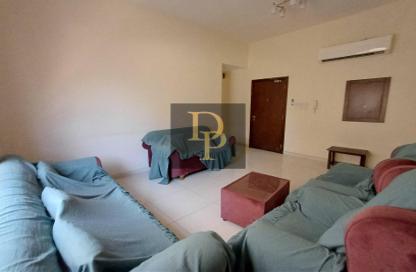 Apartment - 2 Bedrooms - 2 Bathrooms for rent in Gufool - Manama - Capital Governorate