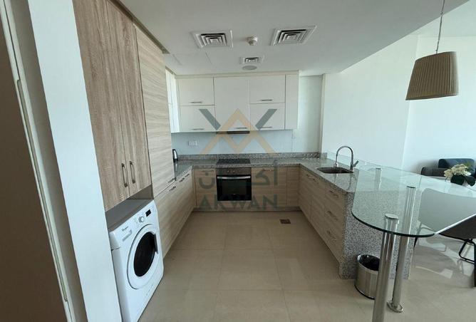 56518557 - Property Image 2