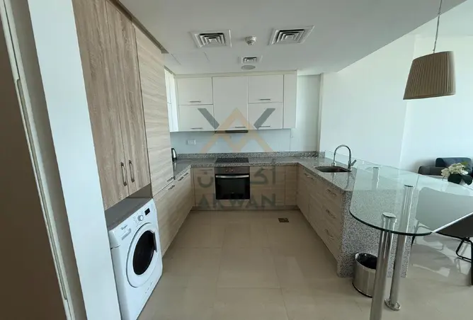 56518557 - Property Image 2