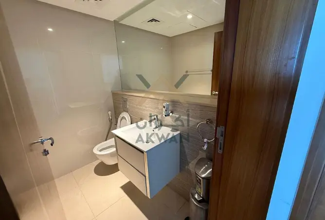 56518557 - Property Image 3