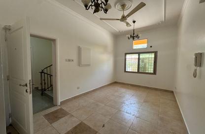 Apartment - 2 Bedrooms - 2 Bathrooms for rent in Budaiya - Northern Governorate