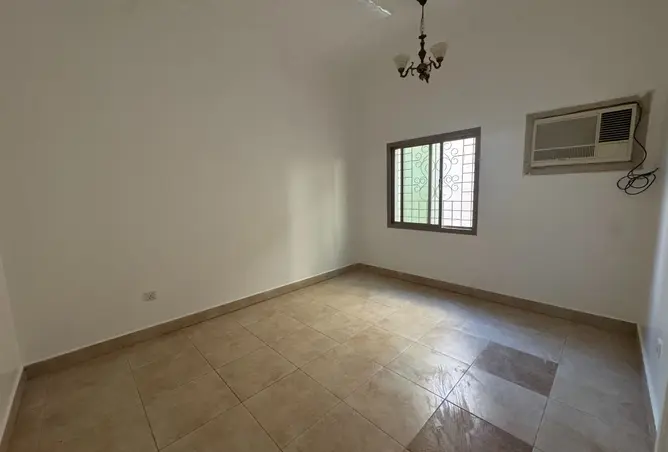 56270100 - صورة العقار 2