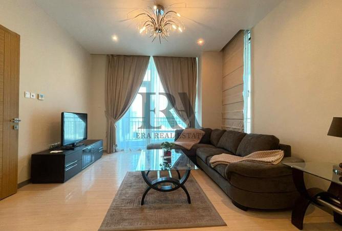 55832538 - Property Main Image