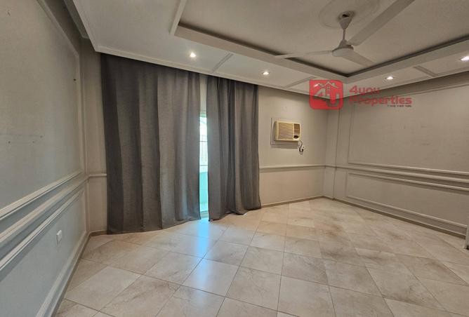 52170151 - صورة العقار 3