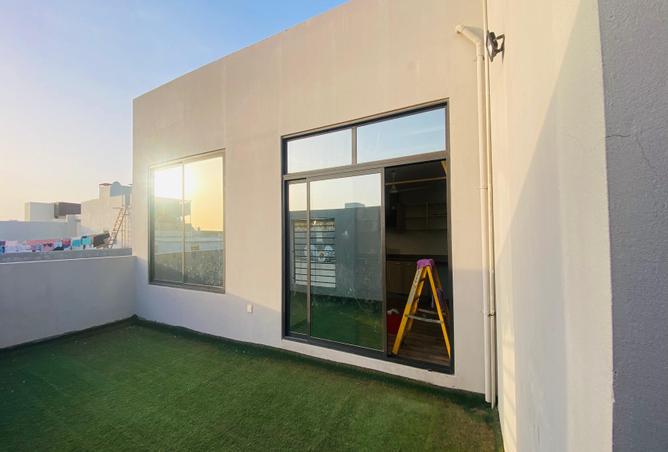 53738208 - Property Main Image