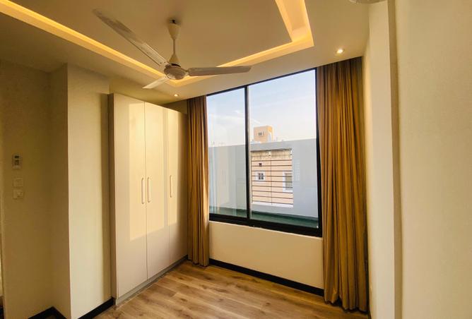 53738208 - Property Image 2