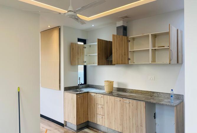 53738208 - Property Image 3