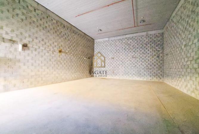 52090042 - Property Image 2