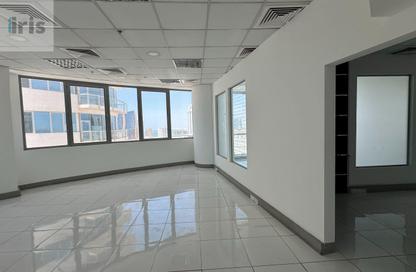 مكتب - استوديو - 2 حمامات للايجار في السنابس - المنامة - محافظة العاصمة