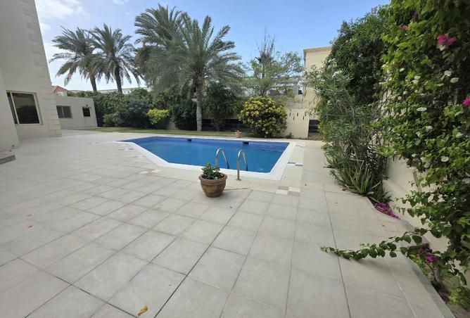 55892948 - Property Main Image