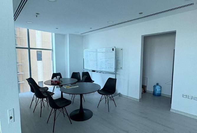 53654995 - Property Image 3