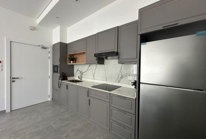 986093 - صورة العقار 3