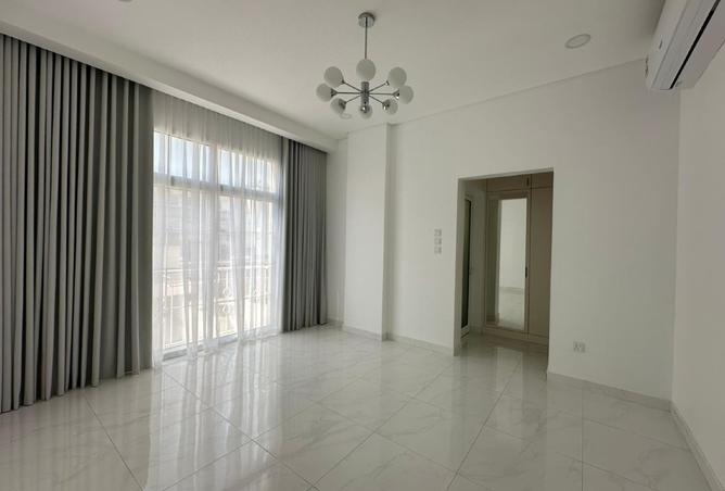 986093 - الصورة الرئيسية للعقار