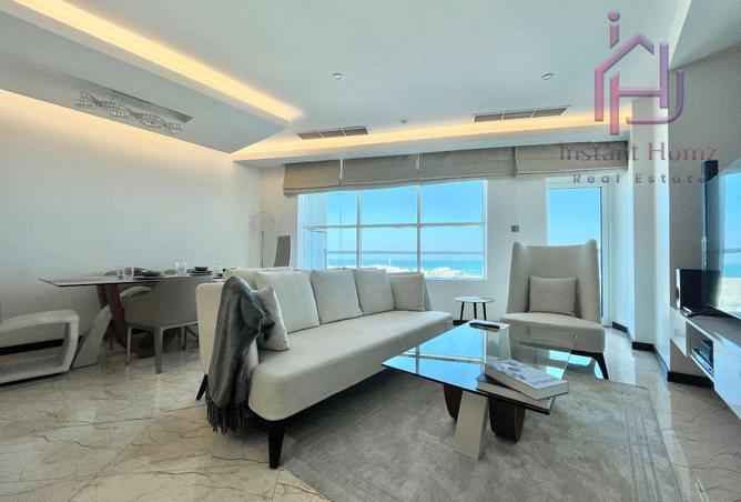 999944 - صورة العقار 2