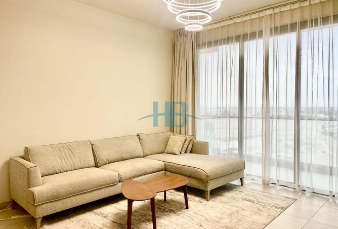 53033397 - Property Image 2