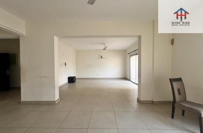Apartment - 3 - 3 for rent in Adliya - Manama - Capital Governorate
