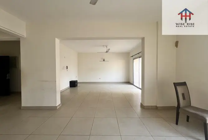 57936674 - Property Image 2