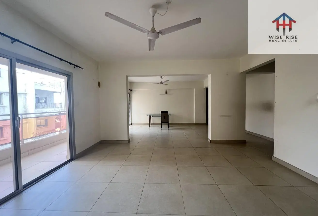 57936674 - Property Main Image